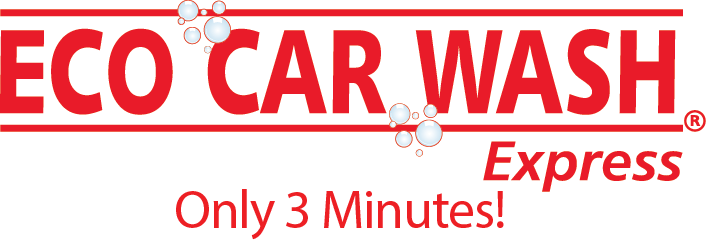 Eco Car Wash
