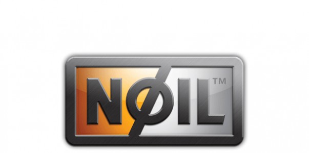   Noil: Water based hydraulic oils used at all locations; this is biodegradable and environmentally friendly.&nbsp;  