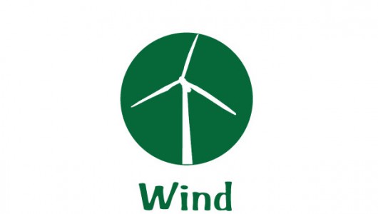   Wind energy is utilized at all of our facilities. Wind has become the fastest growing sector of the renewable energy market. ECO Carwash has so far reduced its carbon footprint by 5,000,000 LBS of CO2.  