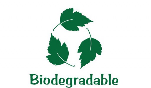   We use water soluble, biodegradable wash solutions and water based biodegradable hydraulic oil.&nbsp;  