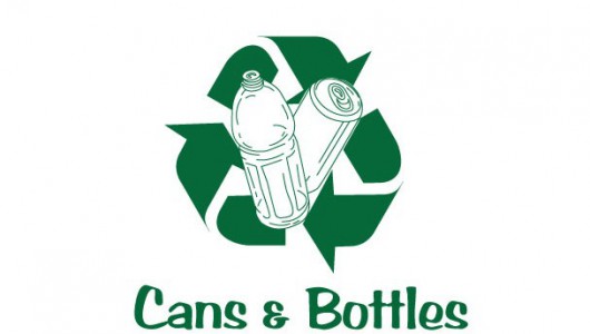   ECO is proud to present two new efforts in help the environment. ECO is now starting a recycling program at every location. Recycle your cans and bottles in new specified containers in the self-serve vacuum area at any wash location.  
