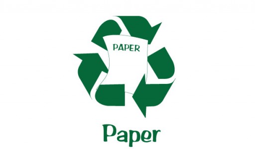   ECO Car Wash is committed to using recycled paper and reducing the amount of paper used. By receiving paperless statements, using scanners instead of faxes and always recycling instead of throwing paper in the trash.  