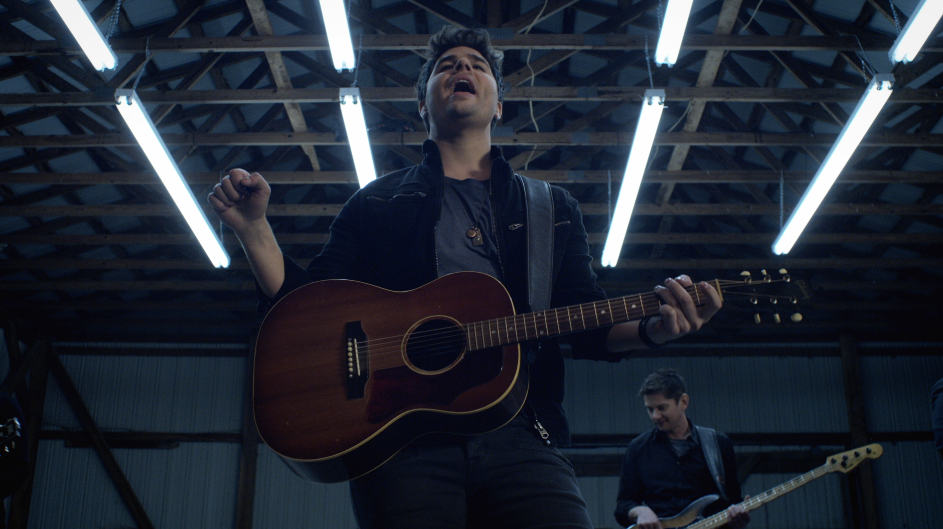 Screen Shot 2015-06-25 at 6.49.09 PM.png