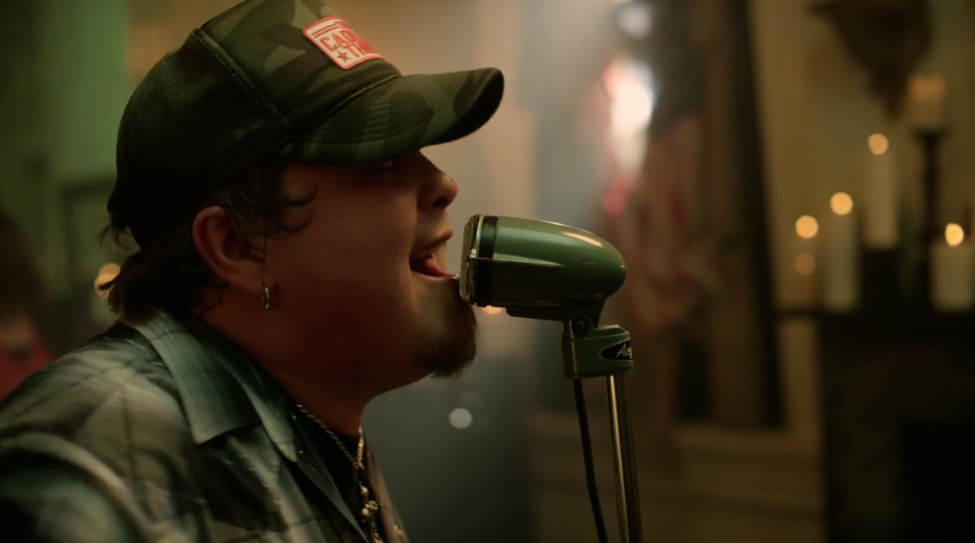 Screen Shot 2015-06-26 at 11.52.59 AM.png