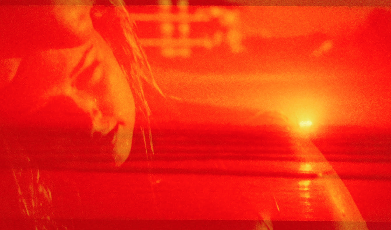 Screen Shot 2015-06-25 at 7.27.17 PM.png