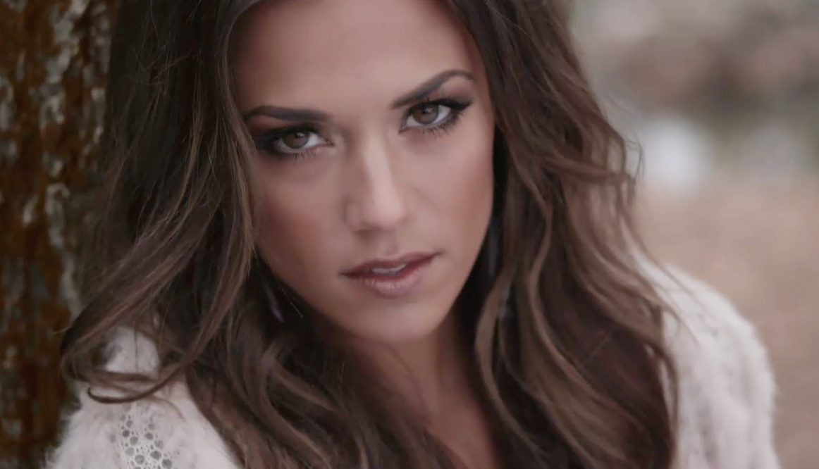 Screen Shot 2015-06-25 at 8.01.54 PM.png