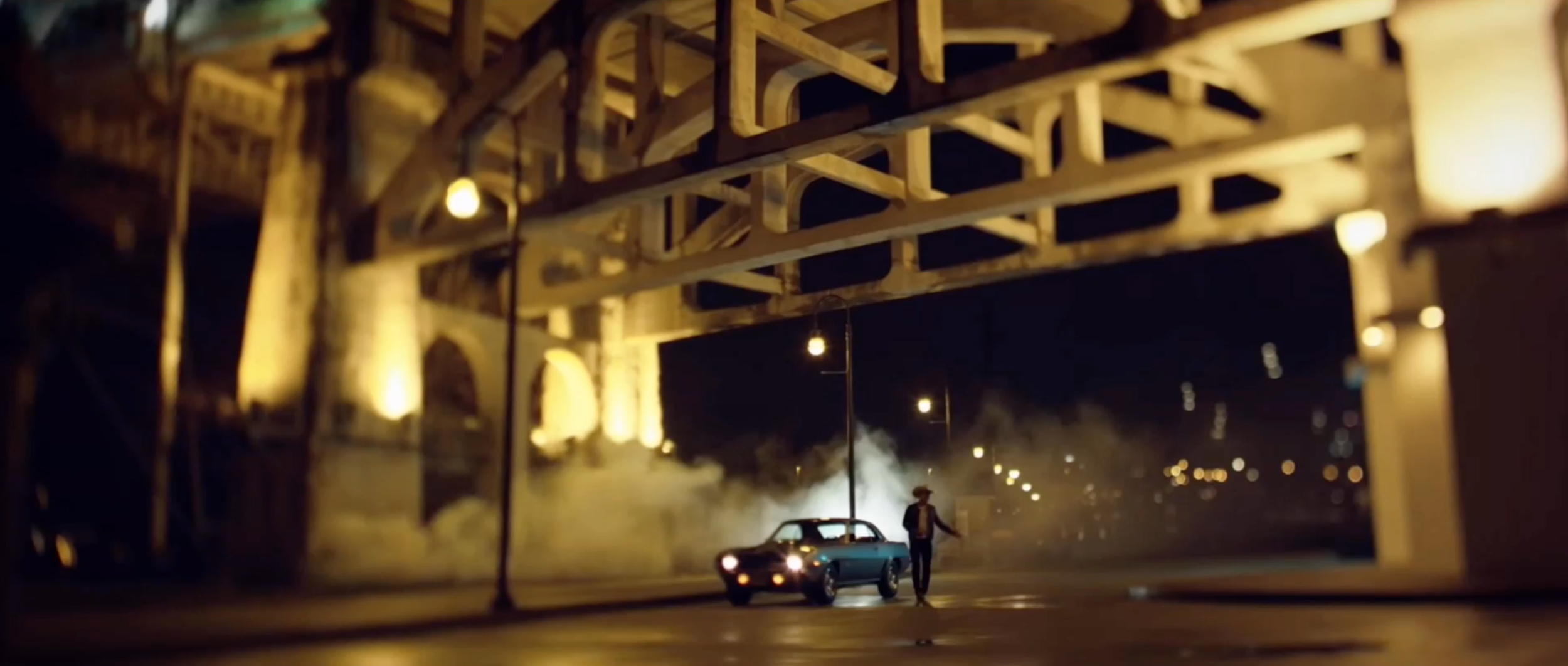 Screen Shot 2016-06-10 at 1.44.28 PM.png