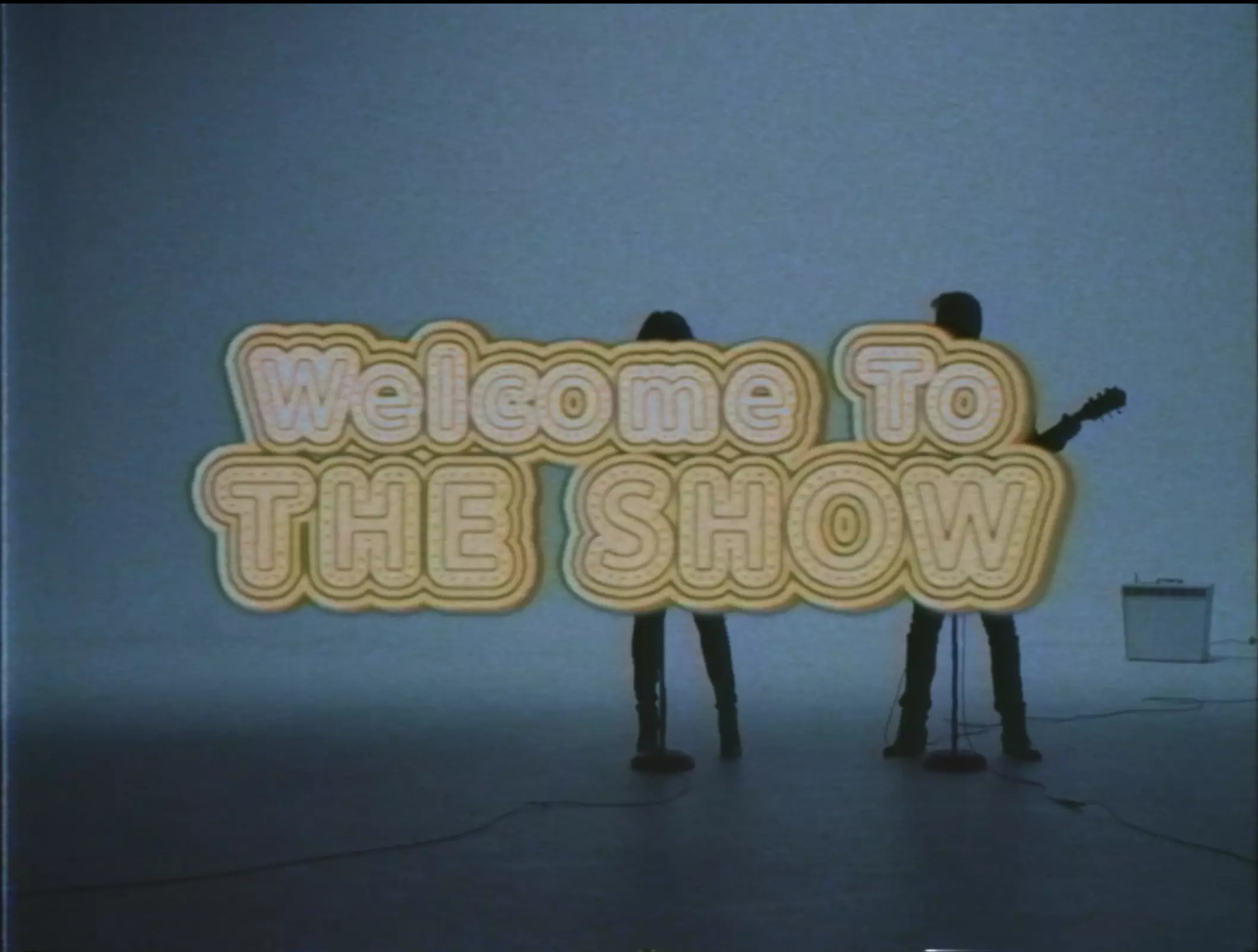 Screen Shot 2017-07-21 at 2.23.42 PM.png