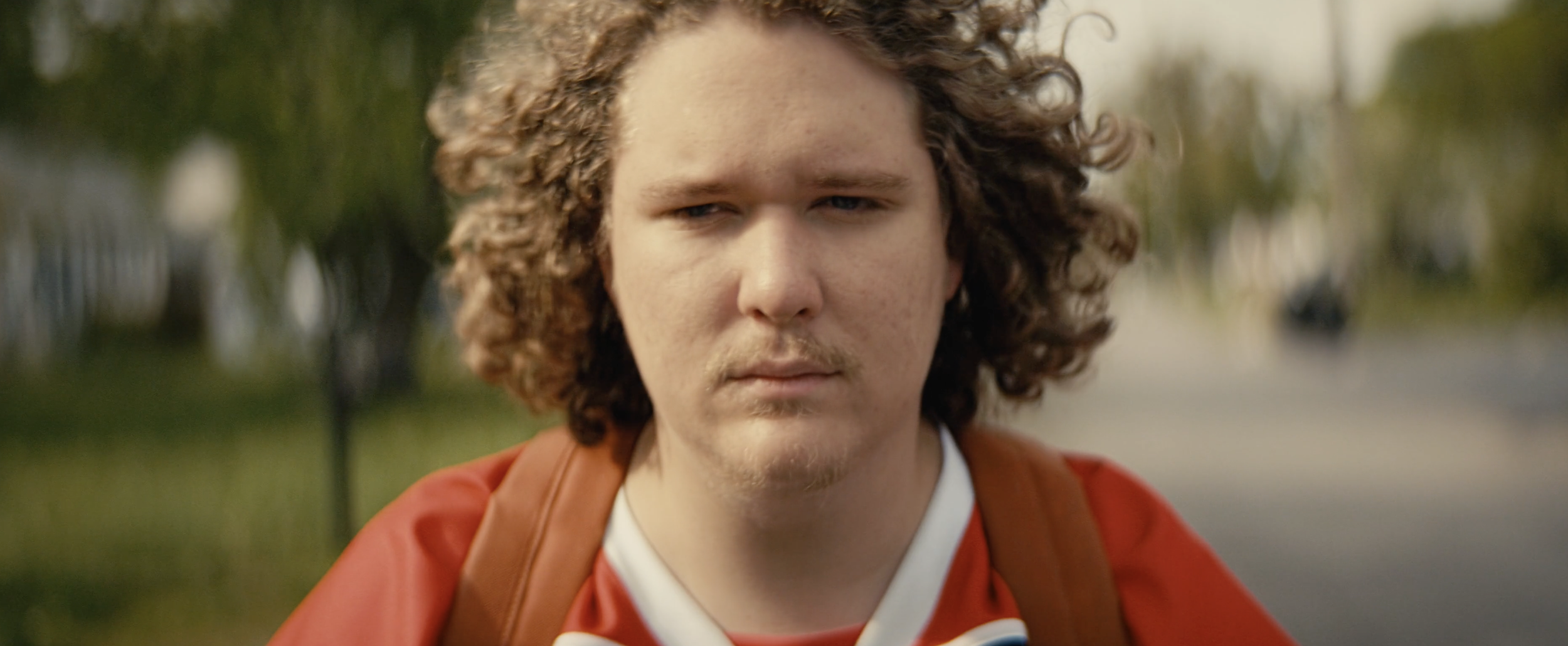 DUSTIN LYNCH ft. JELLY ROLL Chevrolet