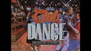 JOSH TURNER I Can Tell By The Way You Dance