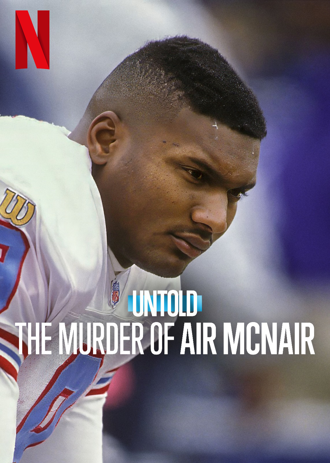205_TheMurderOfAirMcNair_2.png