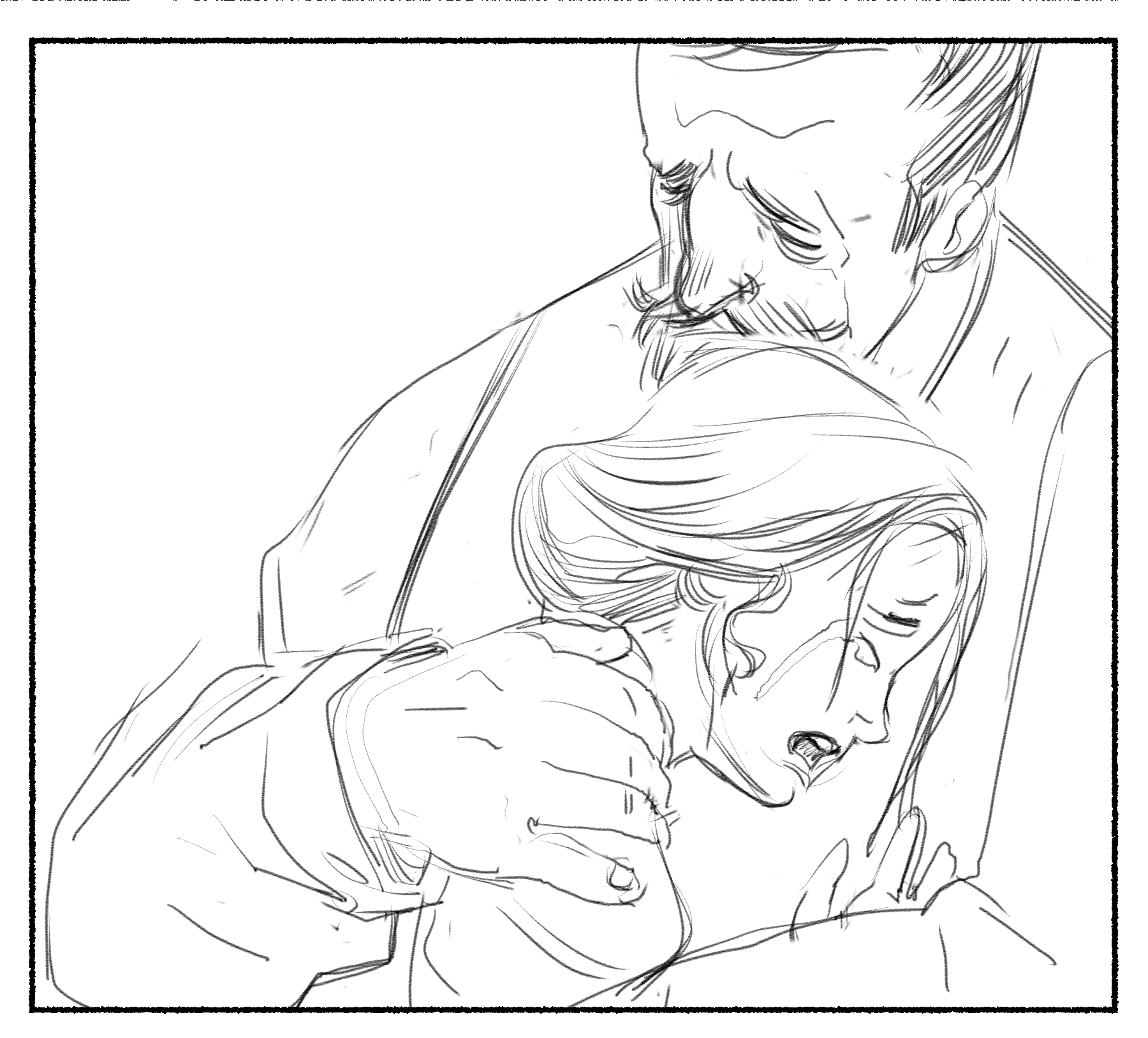 page16_crop.png