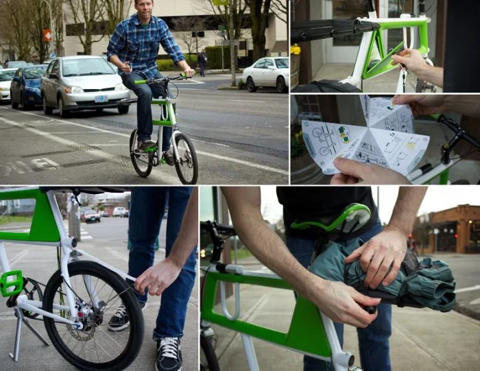 Bike Testing.jpg