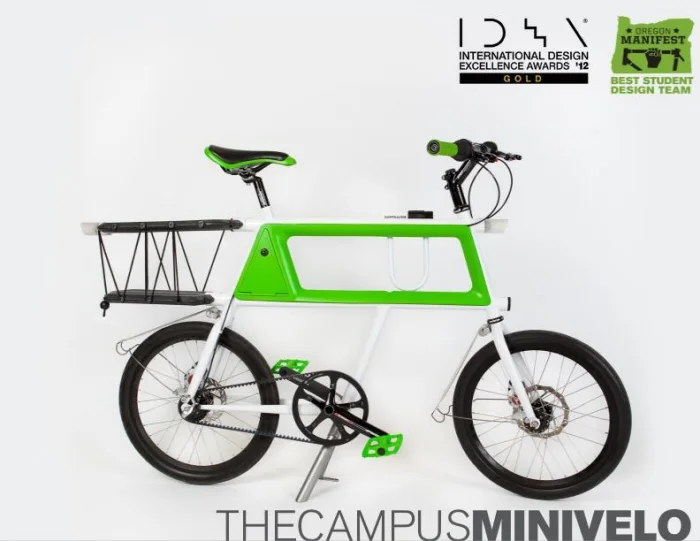 OM IDSA AWARD.jpg