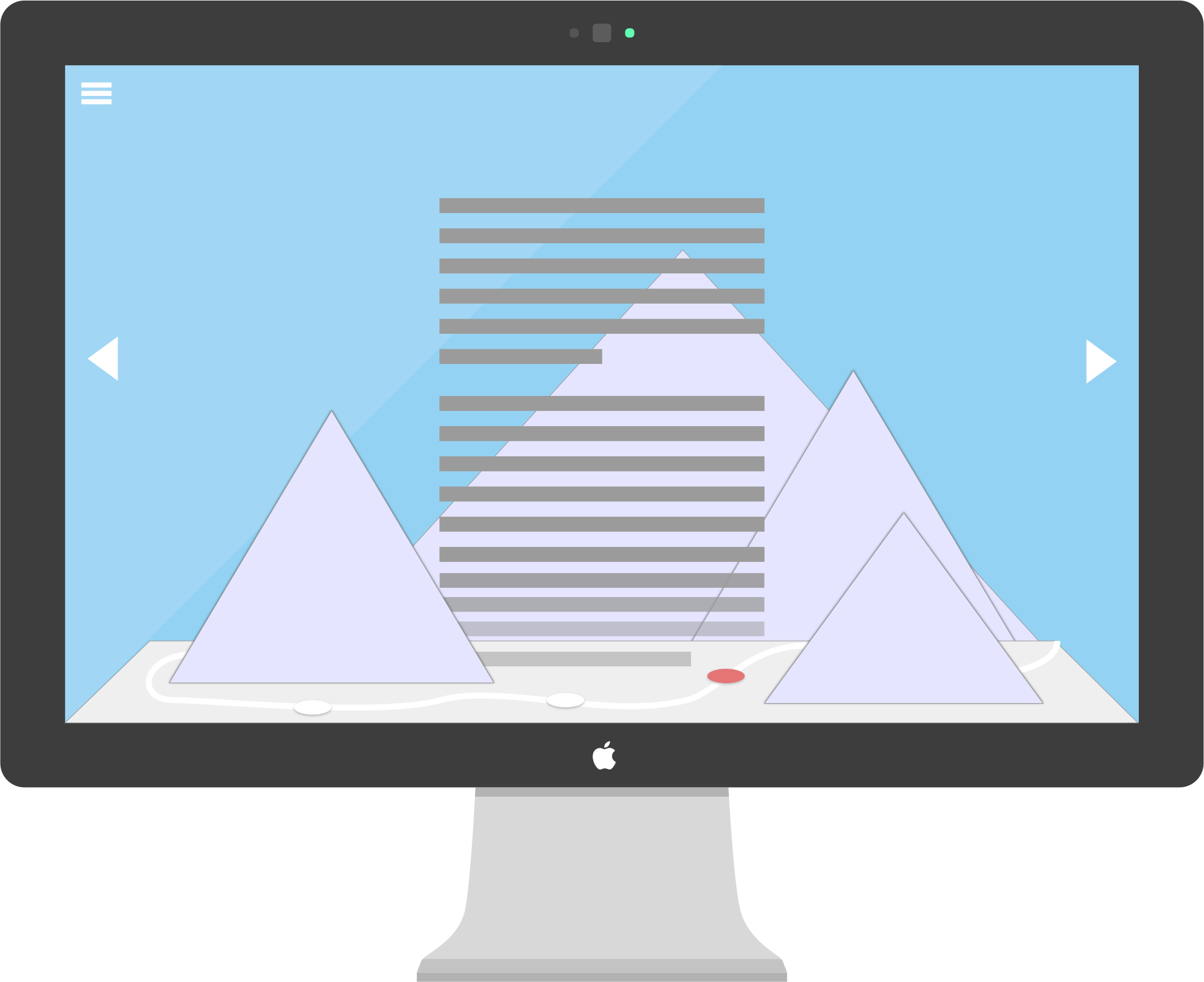 Desktop Nav.png