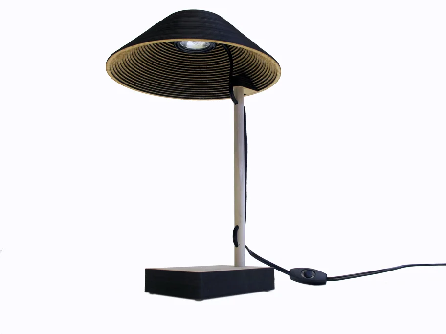 lampHeroWhite_o.jpg