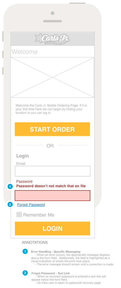 CKE_Mobile_Ordering_AL fix2.png