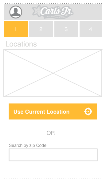 CKE_Mobile_Ordering_AL fix4.png