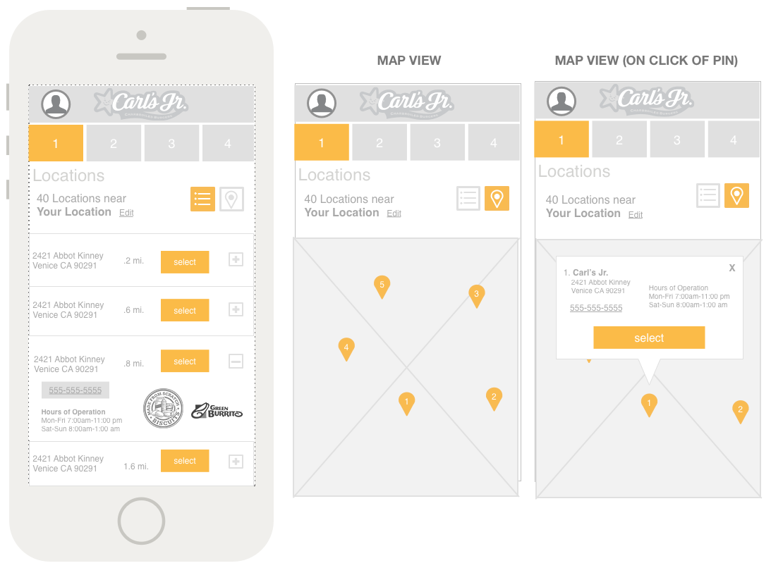 CKE_Mobile_Ordering_AL fix5.png