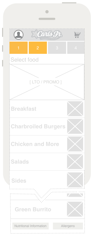 CKE_Mobile_Ordering_AL fix6.png