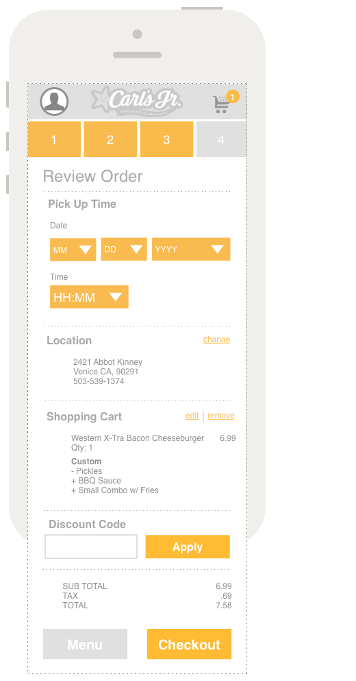 CKE_Mobile_Ordering_AL fix9.png