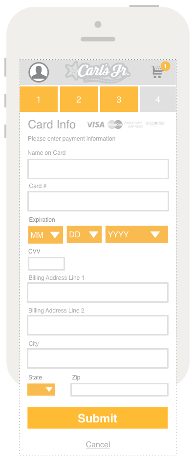 CKE_Mobile_Ordering_AL fix11.png
