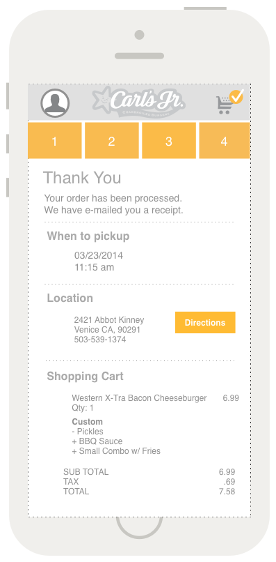 CKE_Mobile_Ordering_AL fix12.png