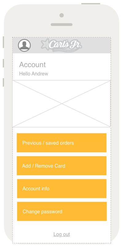CKE_Mobile_Ordering_AL fix13.png