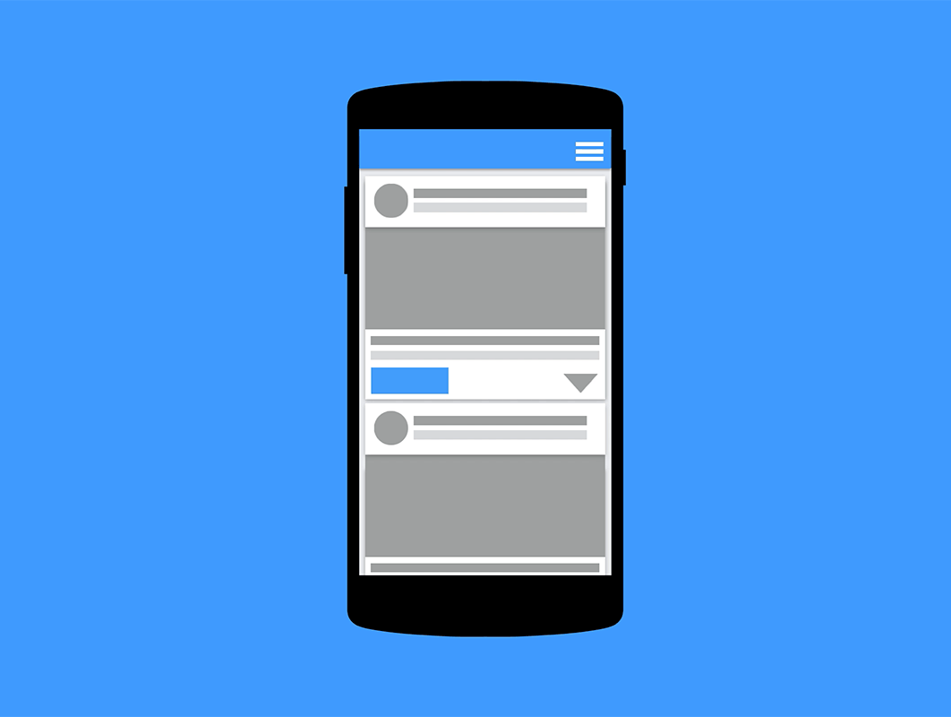 Menu-Open-Nexus.gif