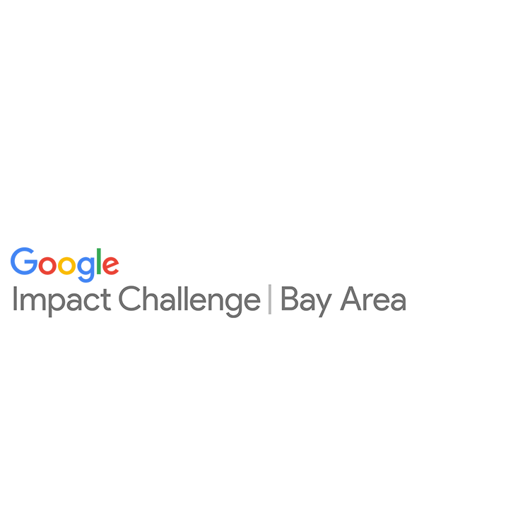 GoogleSquare.png