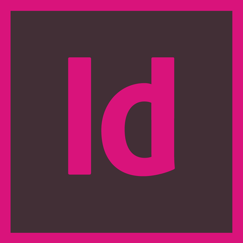 id.png