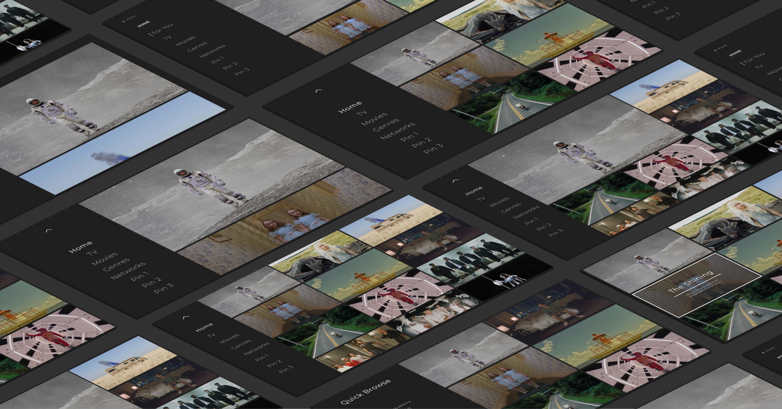 Home screen iteration.png