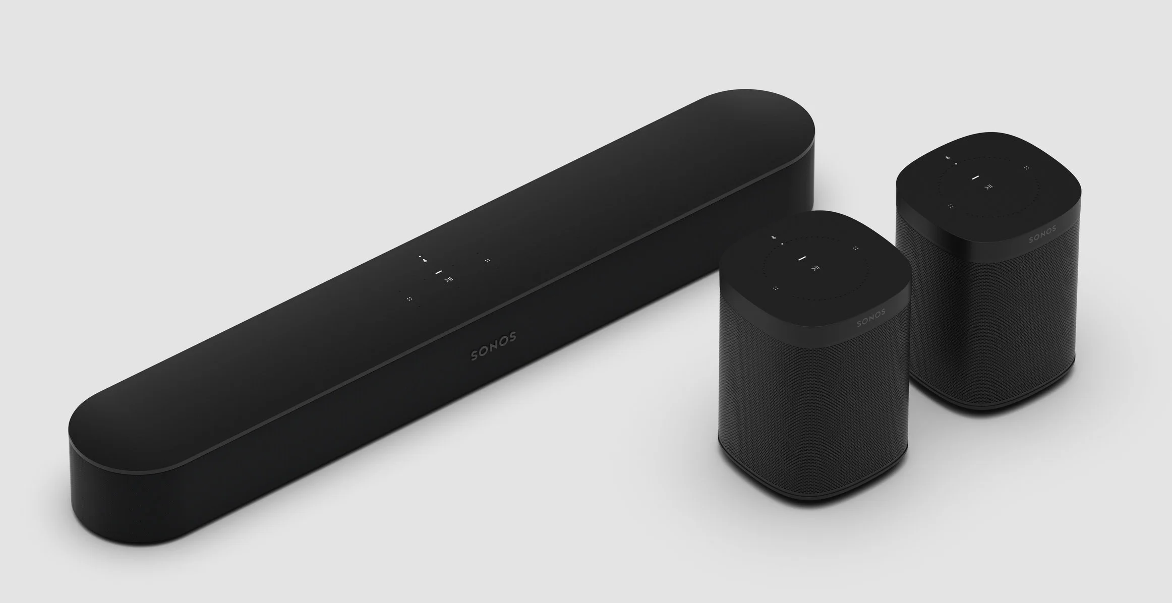 Sonos_Group_RGB_Large_ElRey_BLK_01.jpg