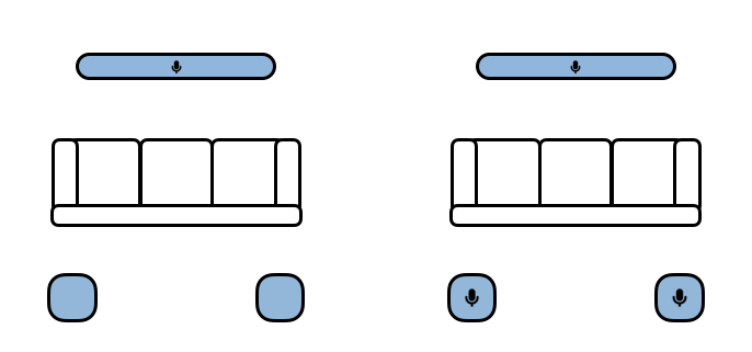 image 2.1.png