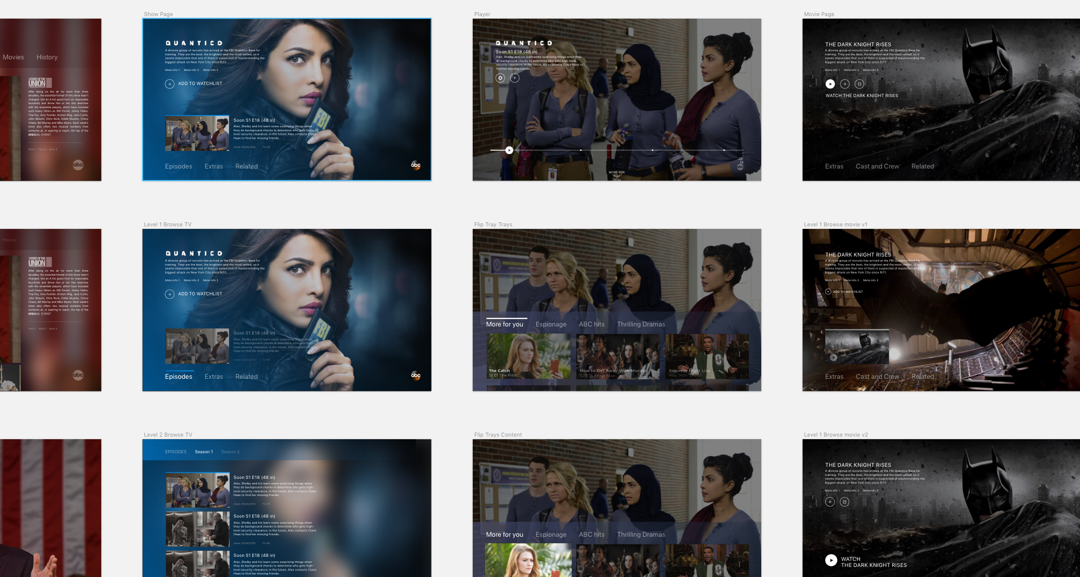 Screen Shot 2018-10-05 at 3.25.55 PM.png