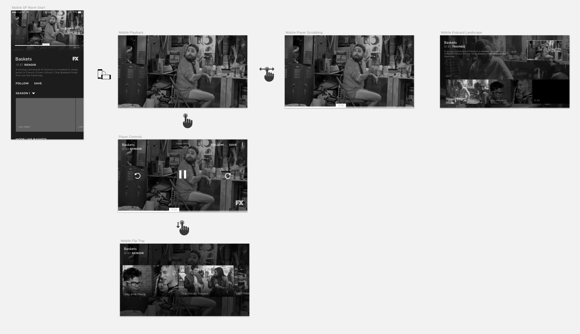 Screen Shot 2018-10-05 at 3.39.51 PM.png