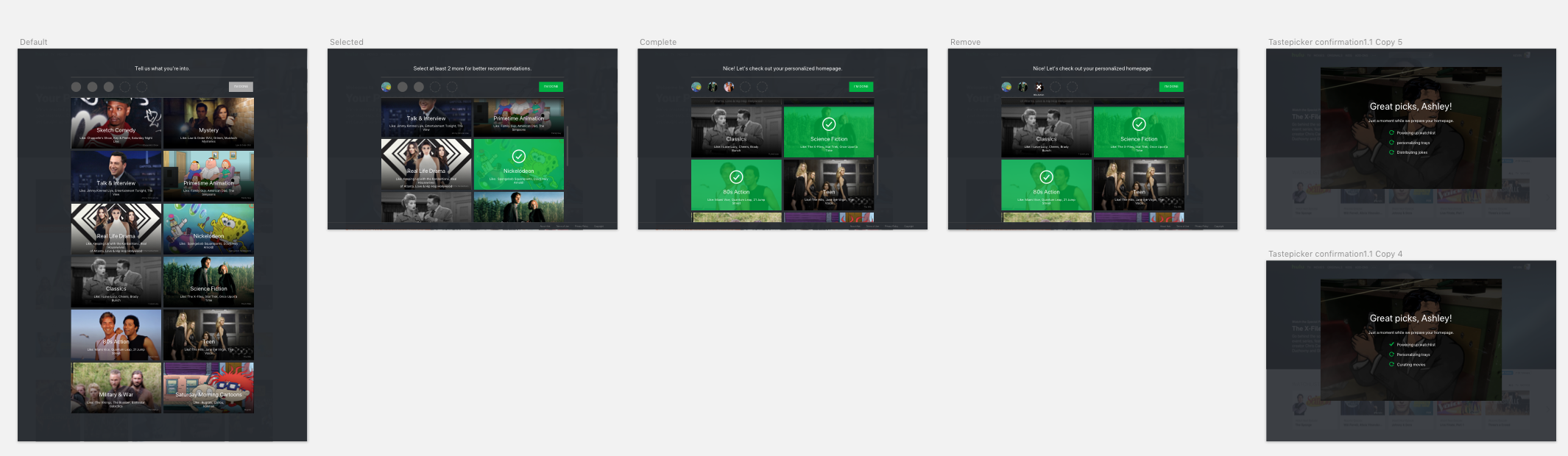 Screen Shot 2018-10-05 at 4.01.07 PM.png