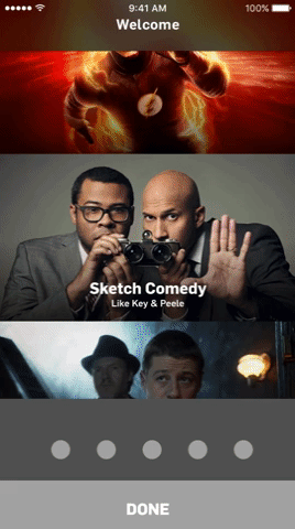 Animated GIF-source.gif