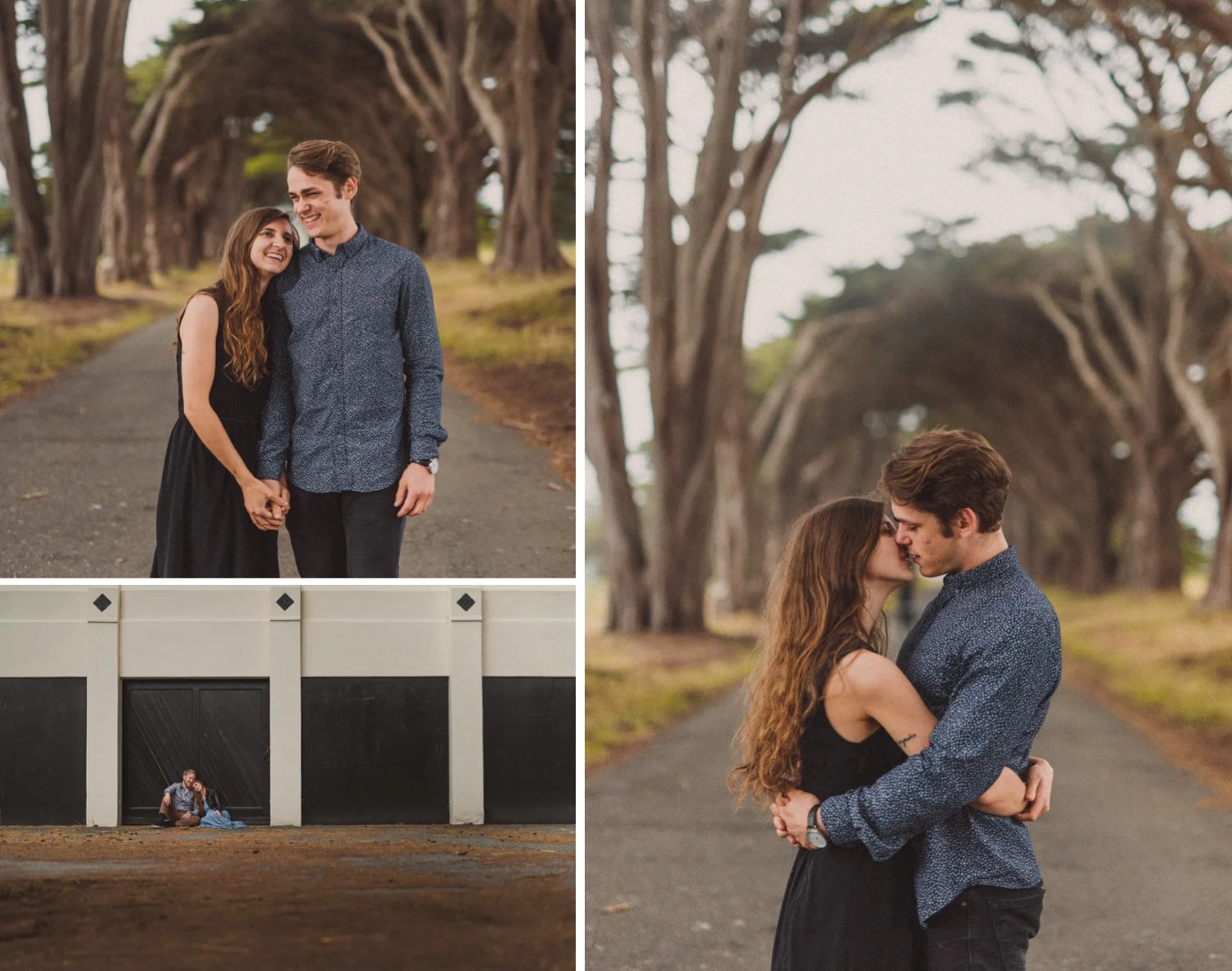 04_Point_Shoot_Engagement_photographer_wedding_Session_Reyes.jpg