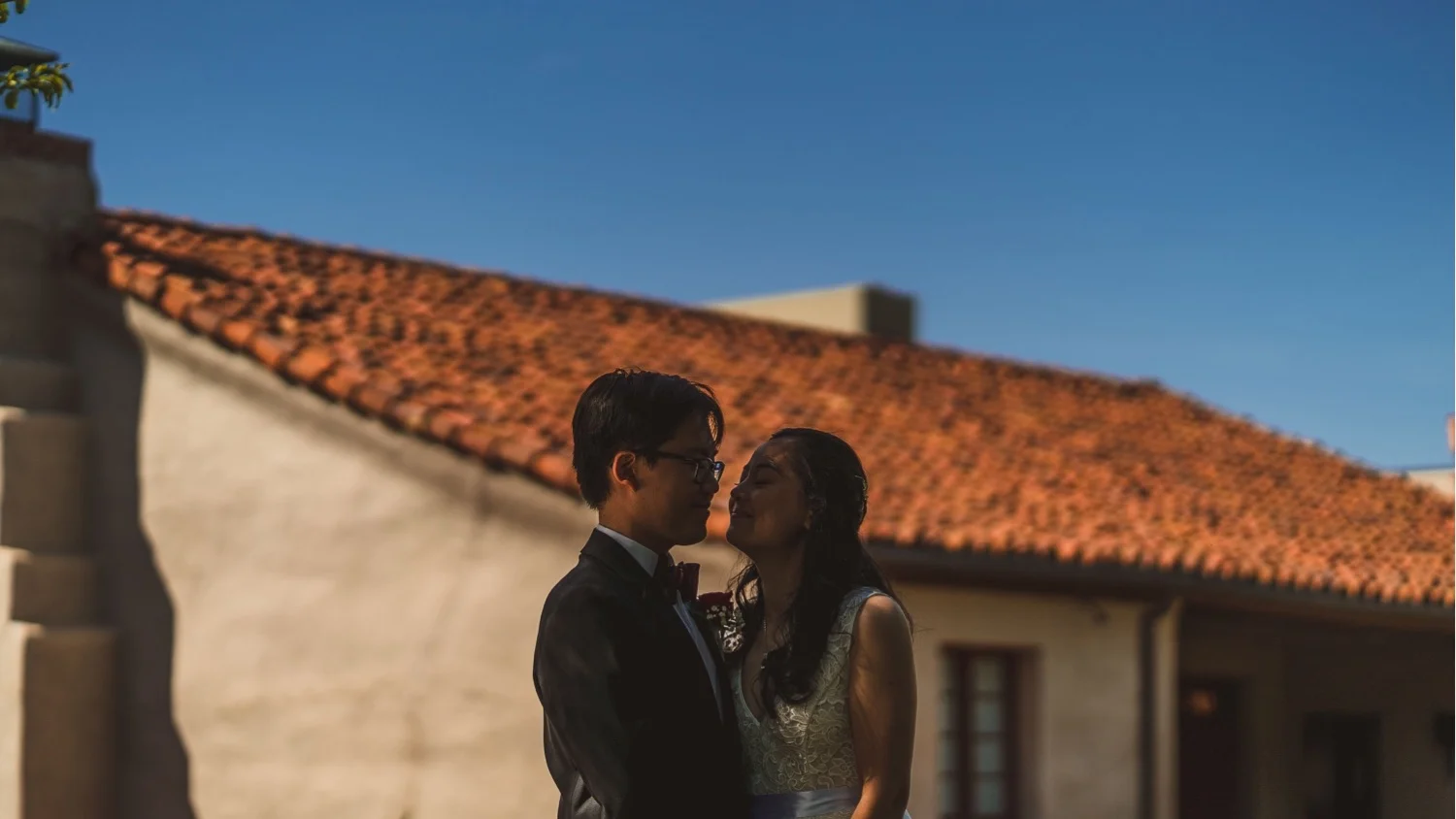 02_W190526.QT-23_wedding_Mountain_View.jpg