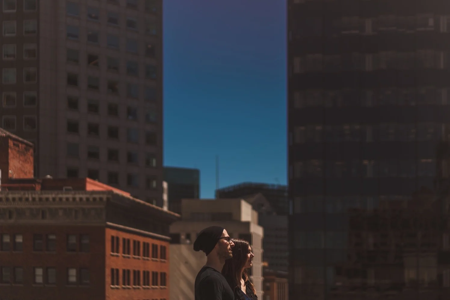 01_Oakland_Engagement_Session.jpg