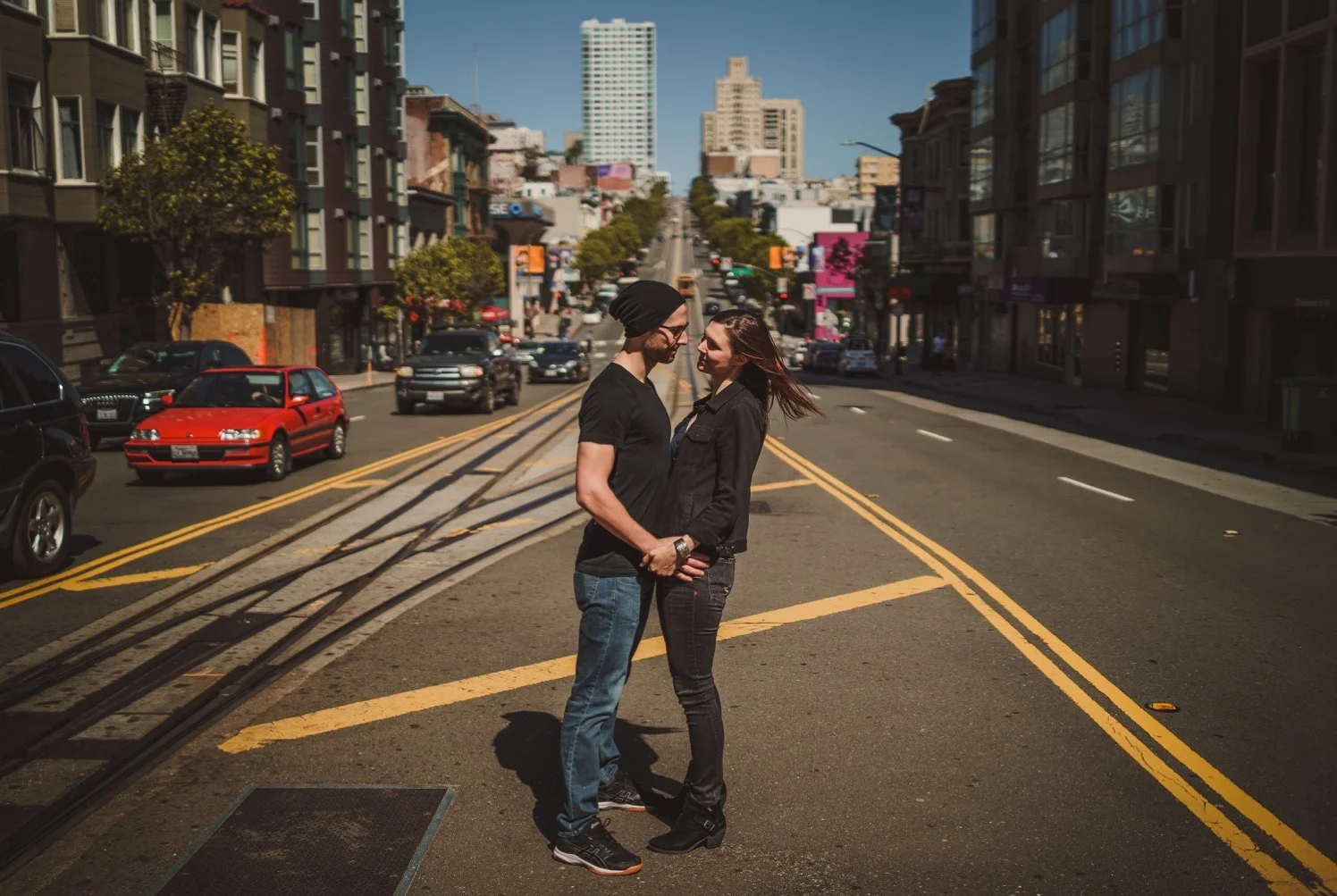 06_San_Francisco_Session_Engagement.jpg