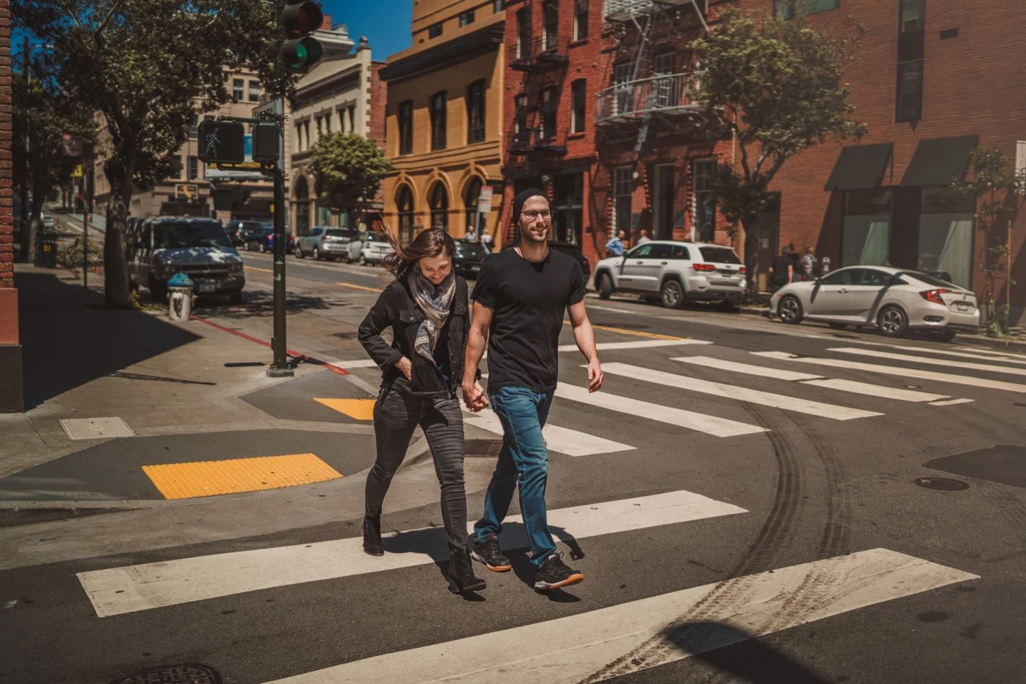 12_San_Downtown_Francisco.jpg