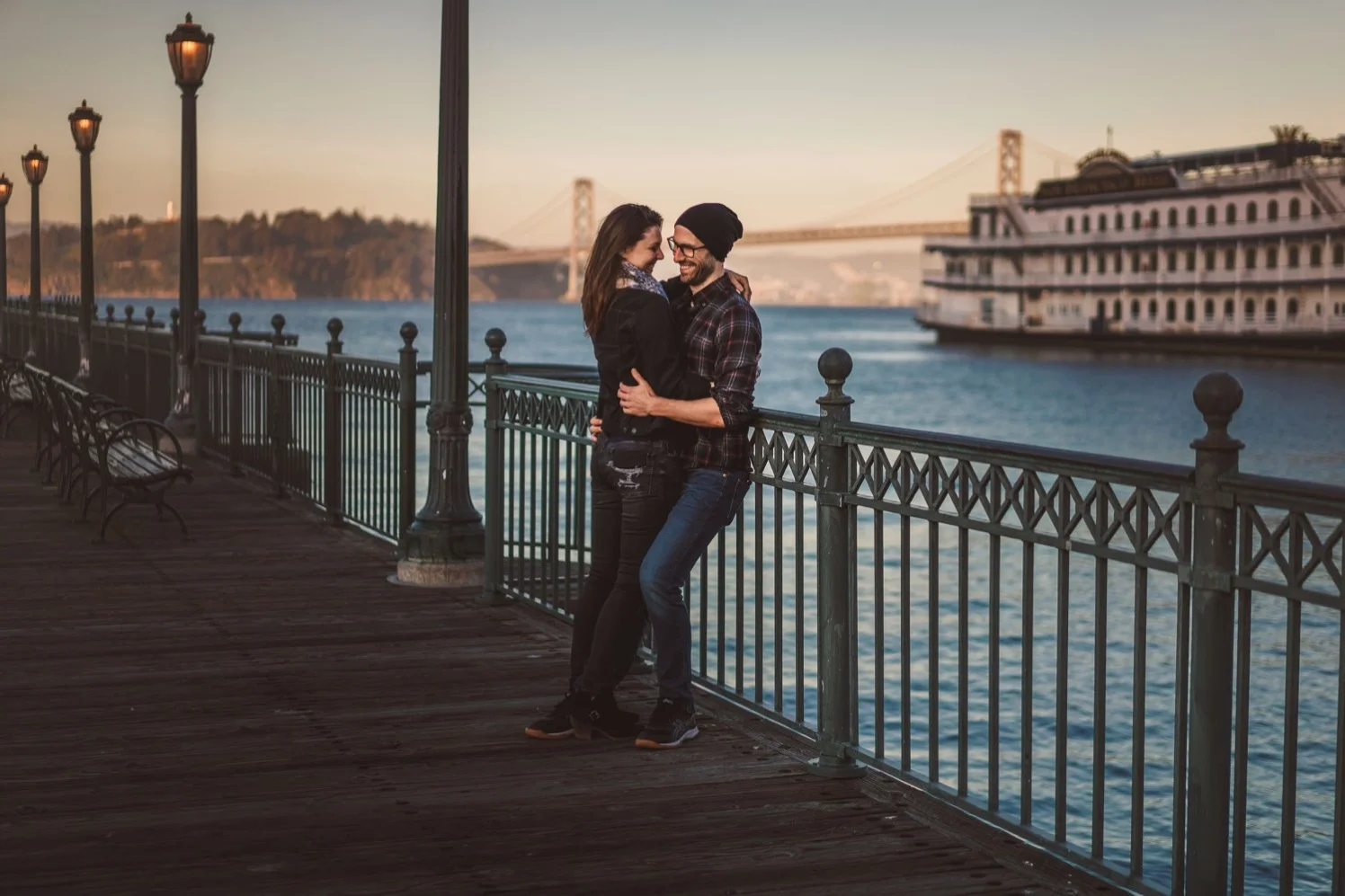 16_Oakland_Wedding_Photographer.jpg