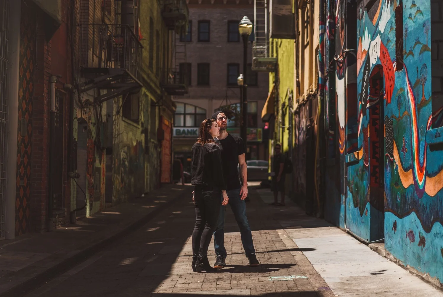 25_Oakland_Engagement_Session.jpg