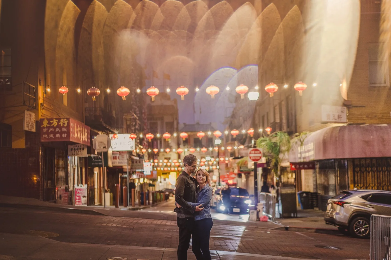 06_San_Francisco_in_Session_Engagement.jpg
