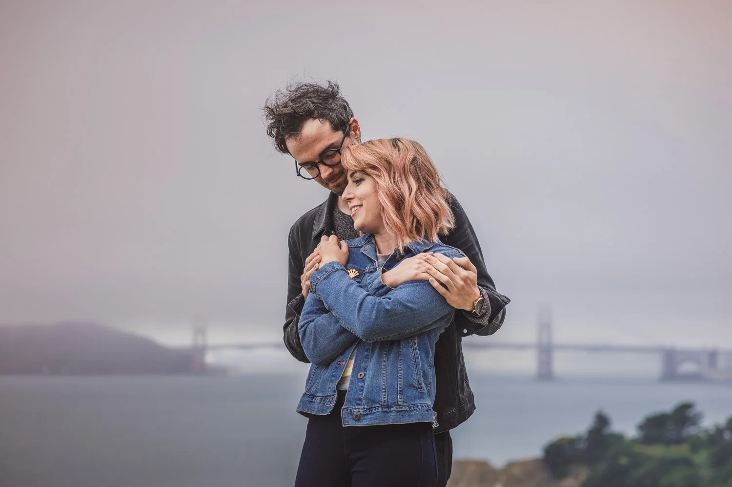 13_photos_golden_gate_bridge_Engagement.jpg