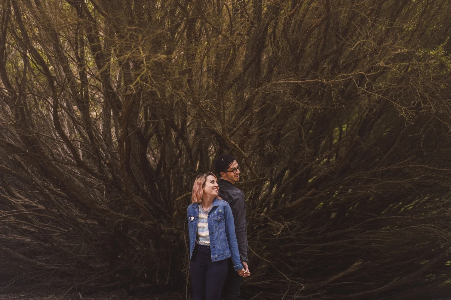 21_Session_Lands_End_Engagement.jpg
