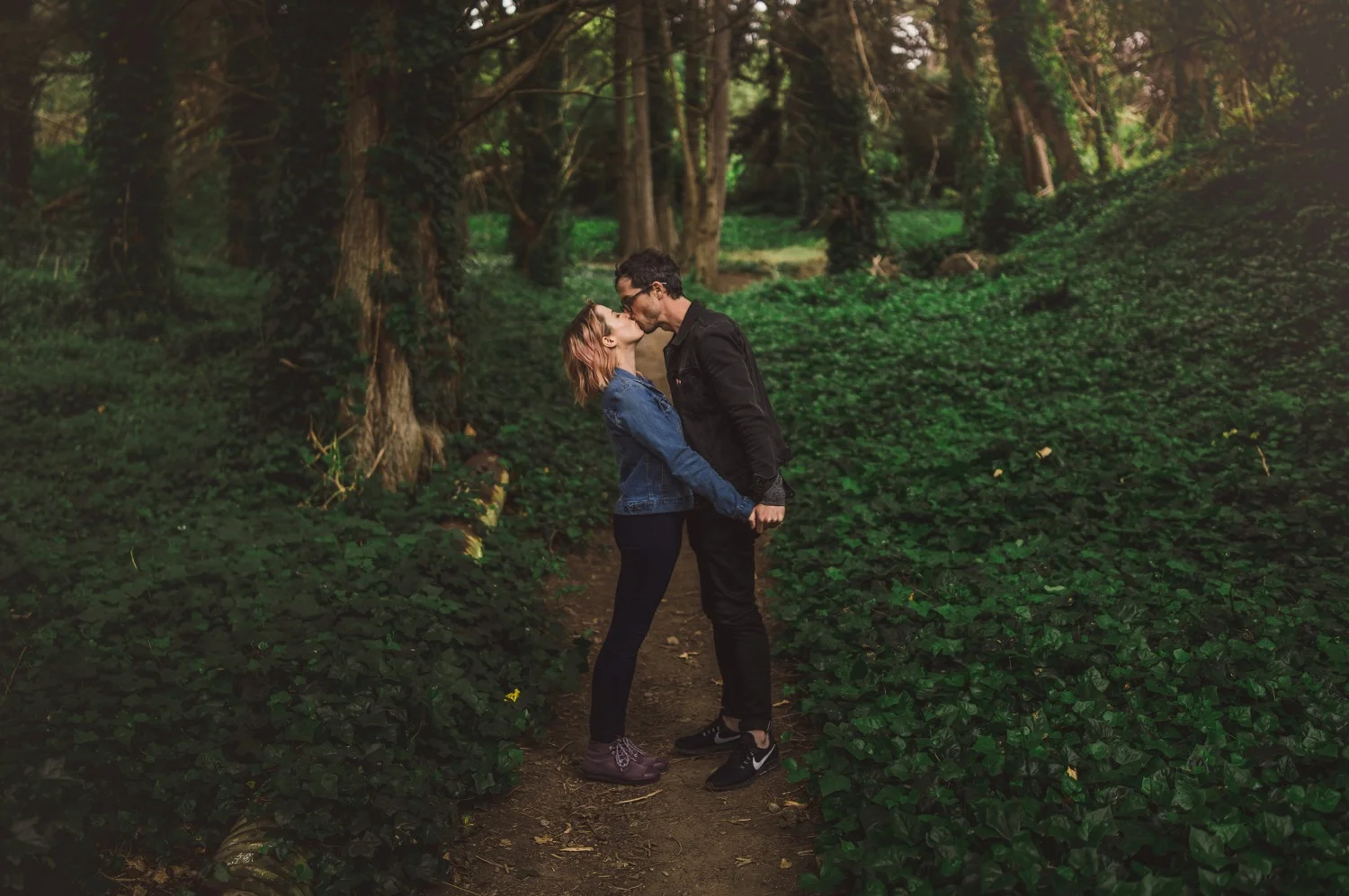 27_San_Francisco_Session_Engagement.jpg