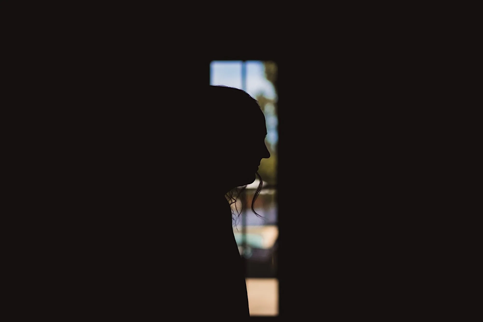 05_Area_wedding_Bay_photography.jpg
